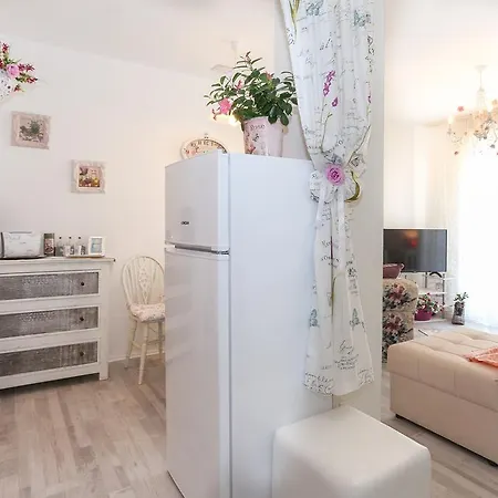 Apartment Vesna Split
