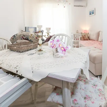 Apartment Vesna Split